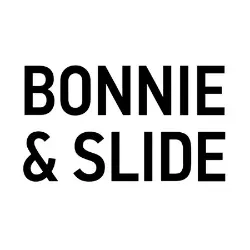 BONNIE&SLIDE