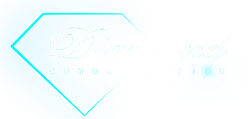 Модельная школа DC Modeling School