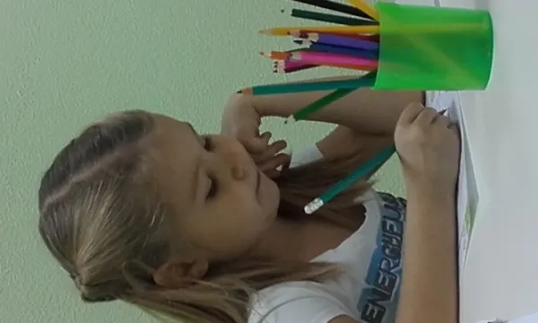 Скорочтение, развитие внимания логики и интеллекта