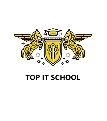 TOP T SCHOOL