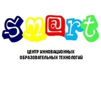 Курс «Таблица умножения за 10 занятий»