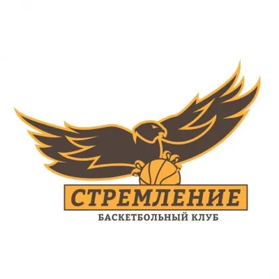 БК Стремление, фото 1