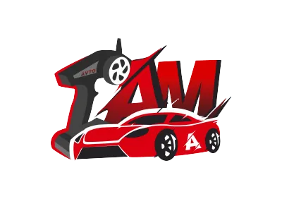 АВТОМОДЕЛИУМ