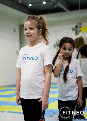 FITNEO