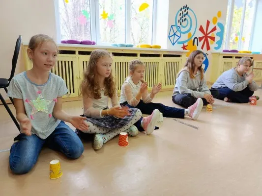 ДИВО, фото 2