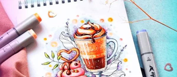 Рисунок