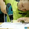 Инженерный кружок Исследователи 1-2 класс, фото 2