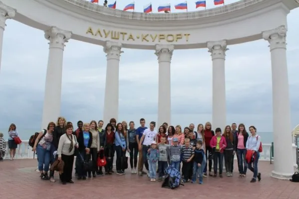Курсы французского языка, фото 4