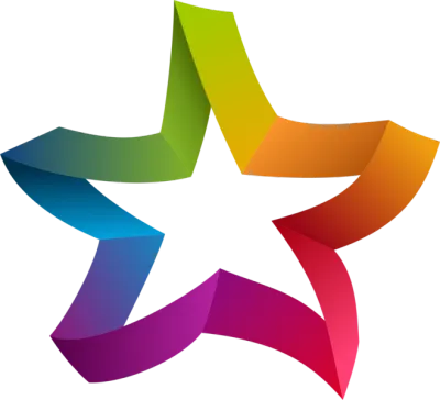 Школа иностранных языков Lingua Star