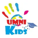 Ментальная арифметика UmniKids