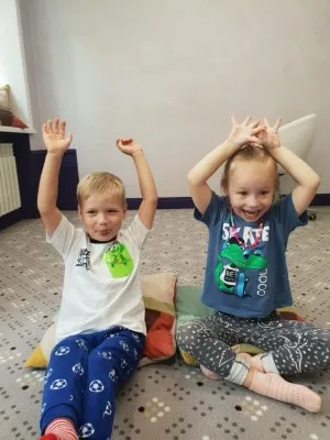 Эмоциональный интеллект