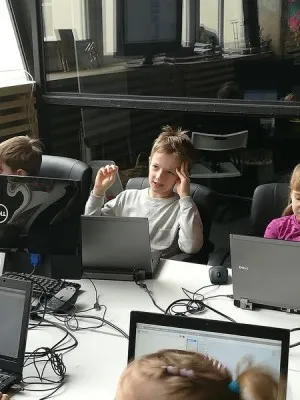 Создание игр на Python, фото 2