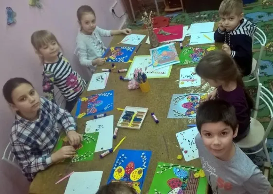 ИЗОбретатели