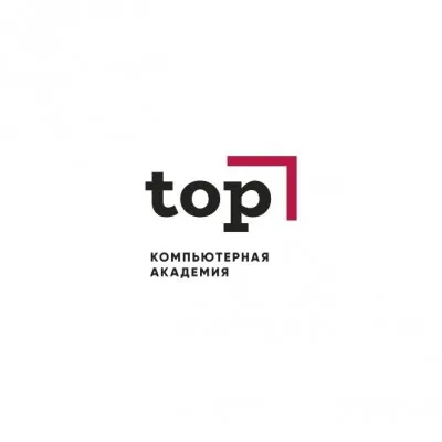 Тестирование ПО (QA), фото 2