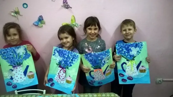 ИЗОбретатели, фото 2
