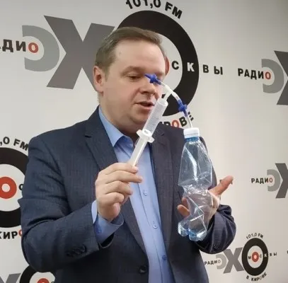 Продленка по физике