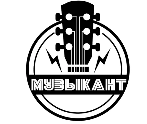 Уроки гитары для детей и взрослых