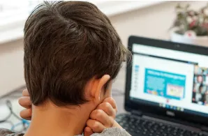 TOP IT SCHOOL - онлайн школа, Мини-классы