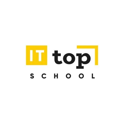 TOP IT School Саранск