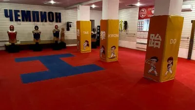 СК Чемпион