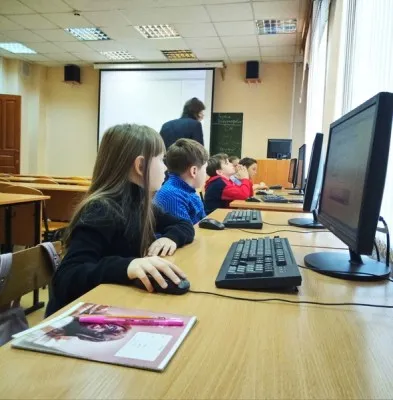 Разработка игр на Unity 3D