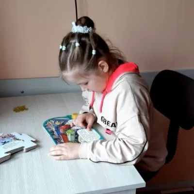 Продлёнка