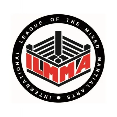 Gracie Jiu-Jitsu Russia (Долгопрудный)