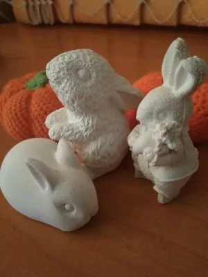 Скульптура