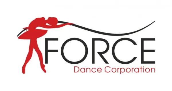 Force Dance Corporation, фото 5
