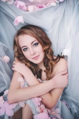 Школа юных леди и джентльменов «Beauty secret» (на ул. Июльских дней), фото 2