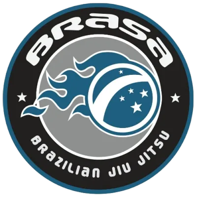 DT ACADEMY BRASA SARATOV