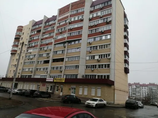 Уроки гитары и вокала, фото 2
