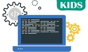 Информационные технологии