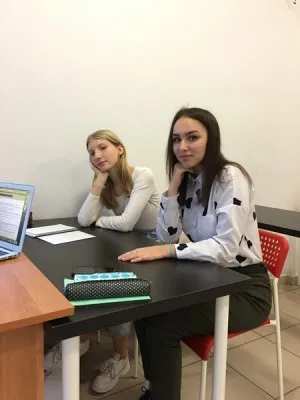 Курсы подготовки к ОГЭ и ЕГЭ