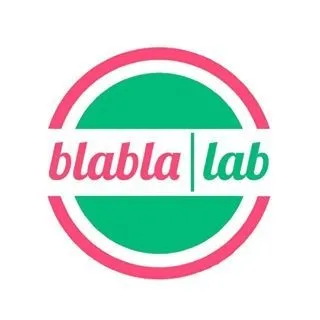 Blablalab, языковая школа
