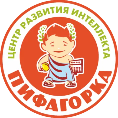 Азбука, фото 1